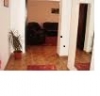 Ofer-Cazare-pe-litoral-in-Mangalia-apartament-2-camere