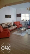 Vand-Casa-Vila-P+E+M-400-mp-Mangalia