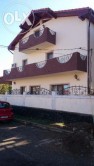 -Vand-Apartament-In-Vila-100mp-Calitate-nivel-2-Mangalia-